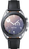 Galaxy Watch3 Bluetooth (41 mm)